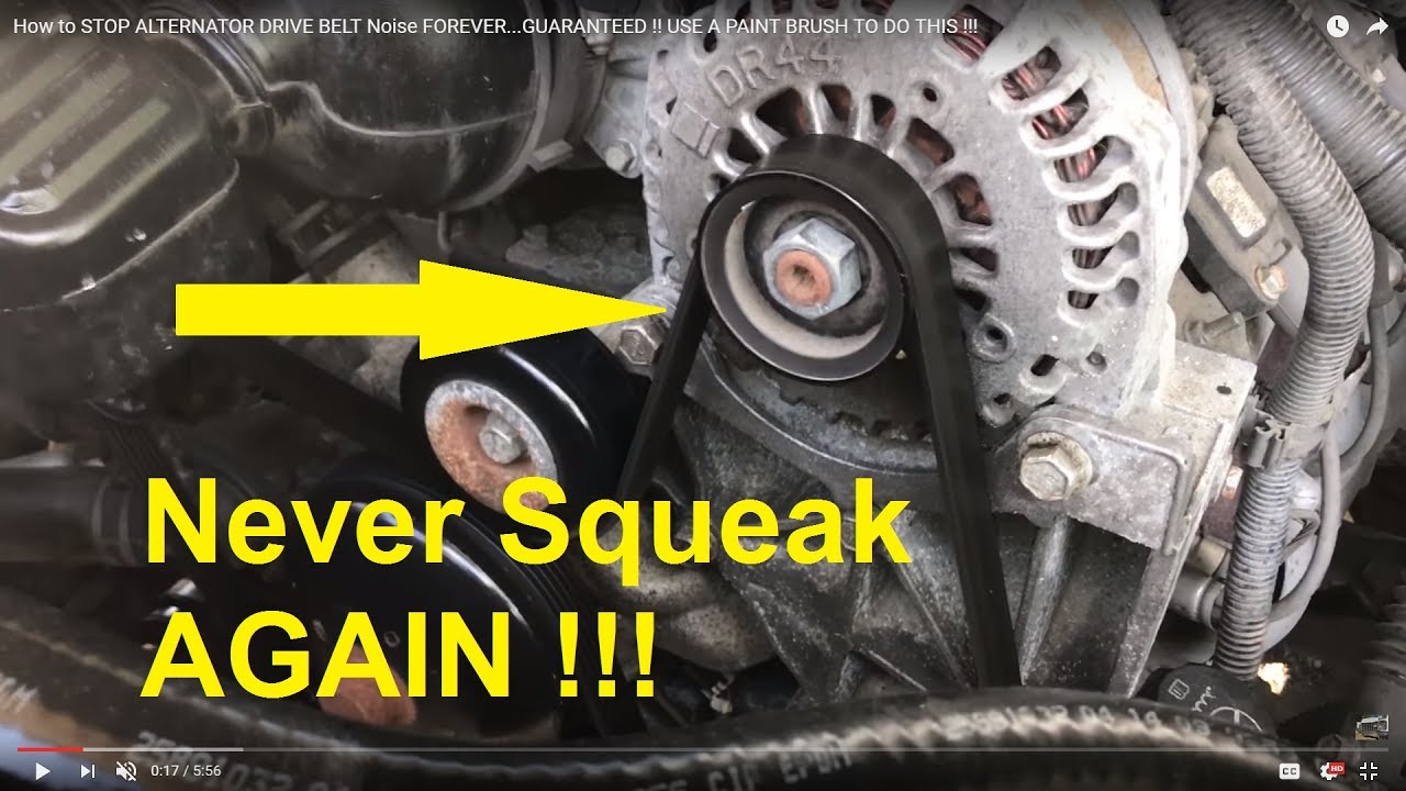See B2321 in engine
